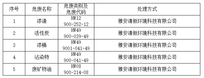 file0002.png file0002.png